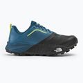 Vyriški bėgimo batai The North Face Offtrail Trail Run mallard blue/midnight petrol 2