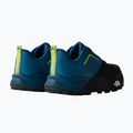 Vyriški bėgimo batai The North Face Offtrail Trail Run mallard blue/midnight petrol 10