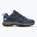 Vyriški turistiniai batai The North Face Hedgehog Gore-Tex summit navy/shady blue 2