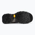Vyriški turistiniai batai The North Face Hedgehog Gore-Tex summit navy/shady blue 4