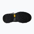 Moteriški turistiniai batai The North Face Hedgehog Mid Gore-Tex black / asphalt grey 12