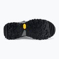 Moteriški turistiniai batai The North Face Hedgehog Mid Gore-Tex black / asphalt grey 4