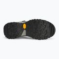 Moteriški trekingo batai The North Face Hedgehog Mid Gore-Tex smoked pearl / asphalt grey 4