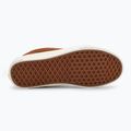 Batai Vans Knu Skool Knu Vintage light brown 4