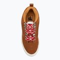 Batai Vans Knu Skool Knu Vintage light brown 5