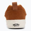 Batai Vans Knu Skool Knu Vintage light brown 6