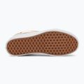 Batai Vans Knu Stack High Shine gold 4