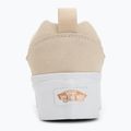Batai Vans Knu Stack High Shine gold 6