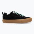 Batai Vans Knu Skool Knu Vintage black/gum 2