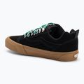 Batai Vans Knu Skool Knu Vintage black/gum 3