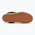 Batai Vans Knu Skool Knu Vintage black/gum 4