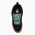 Batai Vans Knu Skool Knu Vintage black/gum 5