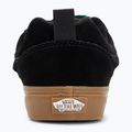 Batai Vans Knu Skool Knu Vintage black/gum 6