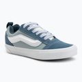 Batai Vans Knu mesh blue/multi