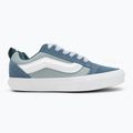 Batai Vans Knu mesh blue/multi 2