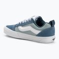 Batai Vans Knu mesh blue/multi 3