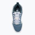 Batai Vans Knu mesh blue/multi 5