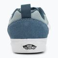 Batai Vans Knu mesh blue/multi 6