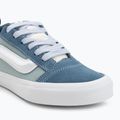 Batai Vans Knu mesh blue/multi 7