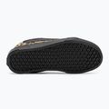 Batai Vans Knu Skool leopard black 4