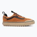 Batai Vans Mte Old Skool Waterproof glazed ginger 2