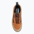 Batai Vans Mte Old Skool Waterproof glazed ginger 5