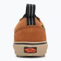 Batai Vans Mte Old Skool Waterproof glazed ginger 6
