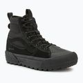 Batai Vans MTE Sk8-Hi Gore-Tex blackout