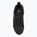 Batai Vans MTE Sk8-Hi Gore-Tex blackout 5