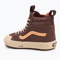 Batai Vans MTE Sk8-Hi Waterproof taupe 3