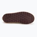 Batai Vans MTE Sk8-Hi Waterproof taupe 4
