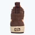 Batai Vans MTE Sk8-Hi Waterproof taupe 6