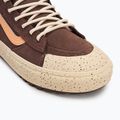 Batai Vans MTE Sk8-Hi Waterproof taupe 7