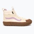 Batai Vans MTE Sk8-Hi Waterproof white/purple 2