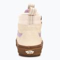 Batai Vans MTE Sk8-Hi Waterproof white/purple 6