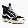 Batai Vans MTE Sk8-Hi Waterproof black/true white