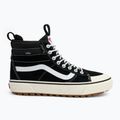 Batai Vans MTE Sk8-Hi Waterproof black/true white 2