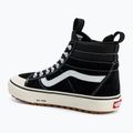 Batai Vans MTE Sk8-Hi Waterproof black/true white 3