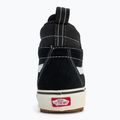 Batai Vans MTE Sk8-Hi Waterproof black/true white 5