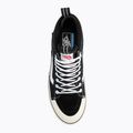 Batai Vans MTE Sk8-Hi Waterproof black/true white 6