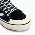 Batai Vans MTE Sk8-Hi Waterproof black/true white 7