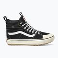 Batai Vans MTE Sk8-Hi Waterproof black/true white 8