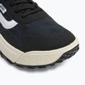 Batai Vans MTE Crosspath black/white 7