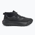 Batai Vans MTE Crosspath Mid black/black 2