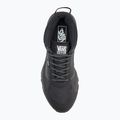 Batai Vans MTE Crosspath Mid black/black 5