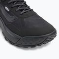 Batai Vans MTE Crosspath Mid black/black 7