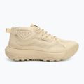 Batai Vans MTE Crosspath Mid cream 2