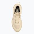 Batai Vans MTE Crosspath Mid cream 5