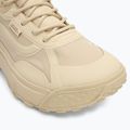 Batai Vans MTE Crosspath Mid cream 7