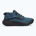 Batai Vans MTE Crosspath Mid blue 2